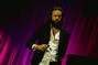 Father John Misty @ Rita Sousa Vieira